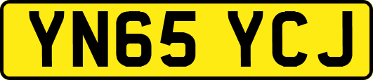 YN65YCJ