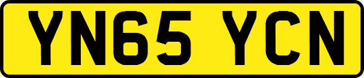 YN65YCN