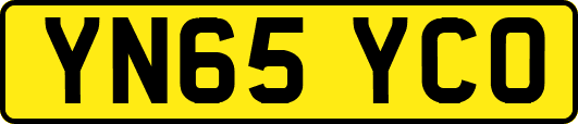 YN65YCO