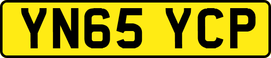 YN65YCP