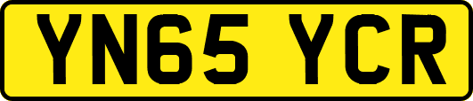YN65YCR