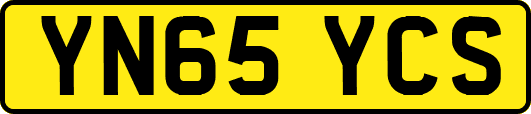 YN65YCS