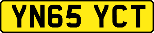 YN65YCT