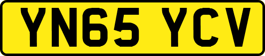 YN65YCV