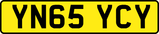 YN65YCY