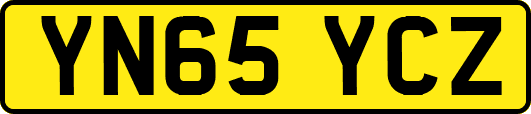 YN65YCZ