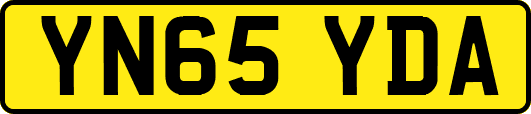 YN65YDA