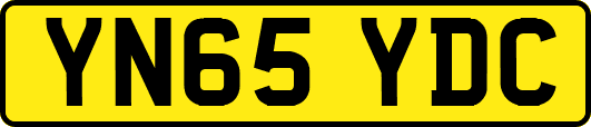 YN65YDC