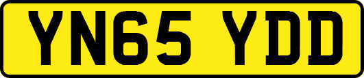 YN65YDD