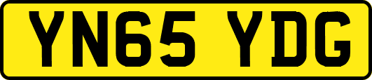 YN65YDG