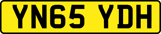 YN65YDH