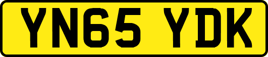 YN65YDK