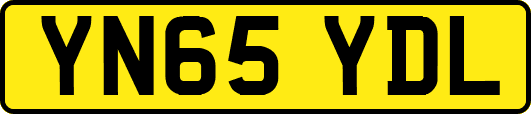 YN65YDL