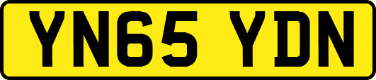 YN65YDN