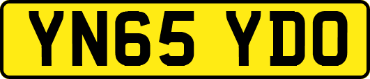 YN65YDO