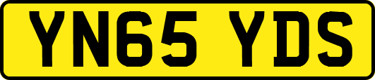 YN65YDS