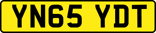 YN65YDT