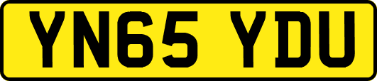 YN65YDU