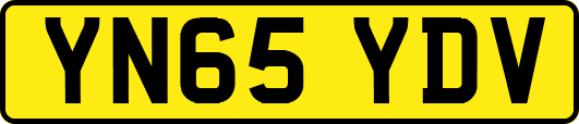 YN65YDV