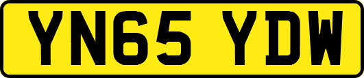 YN65YDW