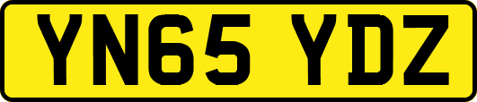 YN65YDZ