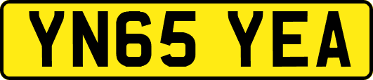 YN65YEA