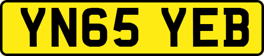 YN65YEB