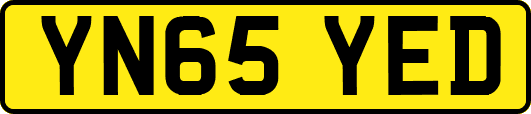 YN65YED