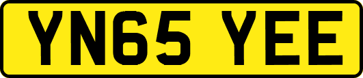 YN65YEE
