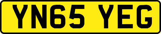 YN65YEG