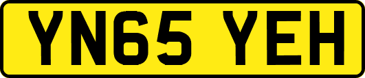 YN65YEH