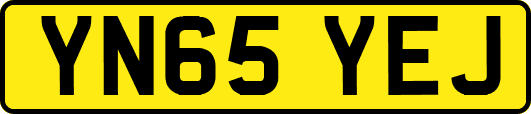 YN65YEJ