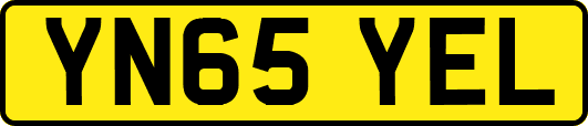 YN65YEL