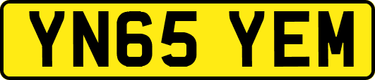 YN65YEM