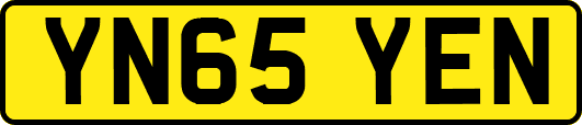YN65YEN