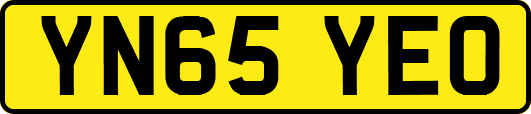 YN65YEO