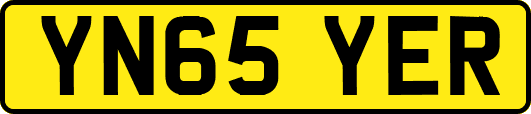 YN65YER