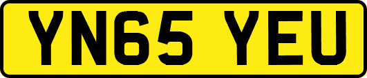 YN65YEU