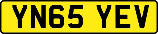 YN65YEV