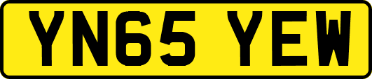 YN65YEW