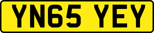 YN65YEY