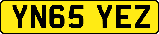 YN65YEZ