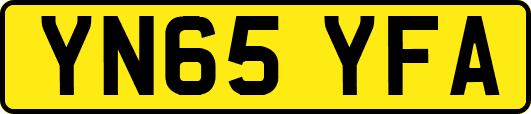 YN65YFA