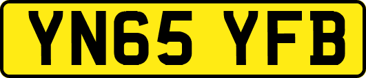 YN65YFB