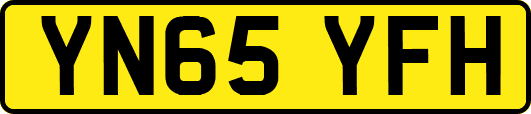 YN65YFH
