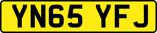 YN65YFJ