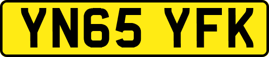 YN65YFK