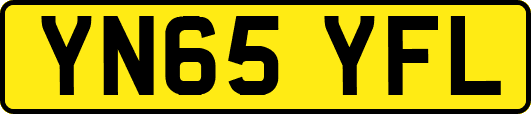 YN65YFL
