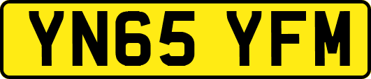 YN65YFM