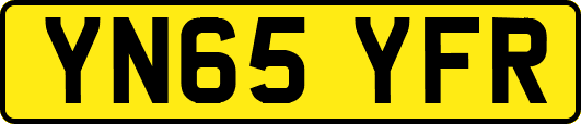 YN65YFR
